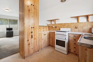 Property 7, 209 Prospect Road, PROSPECT SA 5082 IMAGE 0