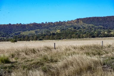 Property 303 Lowood Minden Road, Tarampa QLD 4311 IMAGE 0