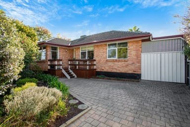 Property 16 Lothian Avenue, Windsor Gardens SA 5087 IMAGE 0