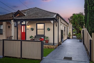 Property 25 Tabrett Street, Banksia NSW 2216 IMAGE 0