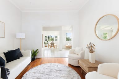 Property 34 Telegraph Road, Pymble NSW 2073 IMAGE 0