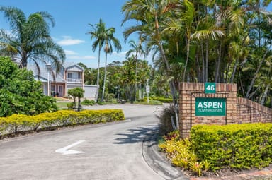 Property 34, 46 Albany Creek Road, ASPLEY QLD 4034 IMAGE 0