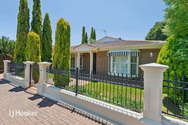 Property 2A Taylor Terrace, ROSSLYN PARK SA 5072 IMAGE 0