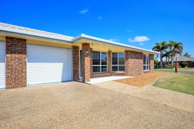 Property 194/3 Carlyle Court, Bargara QLD 4670 IMAGE 0