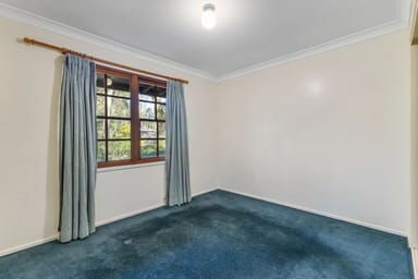 Property 24-26 Richmond Avenue, Medlow Bath NSW 2780 IMAGE 0