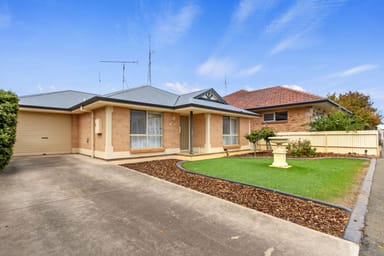 Property 6A Forster Street, KADINA SA 5554 IMAGE 0