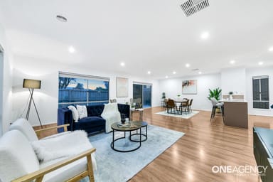 Property 8 Devonport Court, Taylors Hill VIC 3037 IMAGE 0