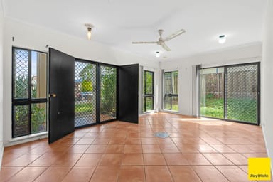 Property 6 Staten Close, MOUNT SHERIDAN QLD 4868 IMAGE 0
