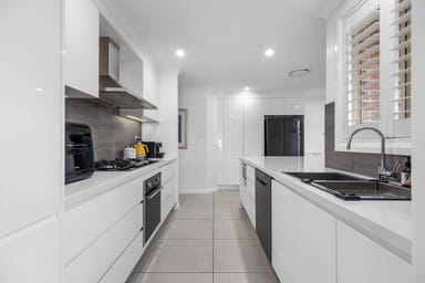 Property 11 Wolseley Road, MCGRATHS HILL NSW 2756 IMAGE 0