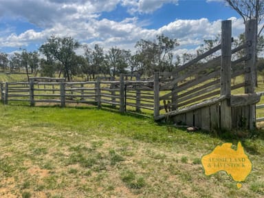 Property 345, . Cooyar - Mt Binga Rd, COOYAR QLD 4402 IMAGE 0