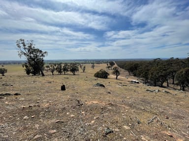 Property Mathison Road Mathison Road, Gre Gre South VIC 3477 IMAGE 0