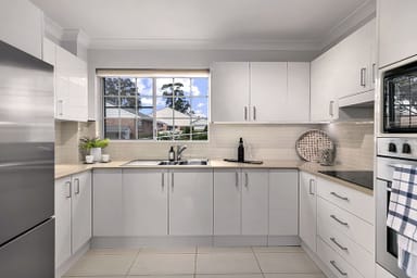 Property 139/2 Dawes Road, Belrose NSW 2085 IMAGE 0