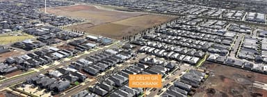 Property 37 Delhi Grove, Rockbank VIC 3335 IMAGE 0