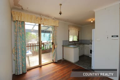 Property 26 O'Driscoll Street, Bakers Hill WA 6562 IMAGE 0