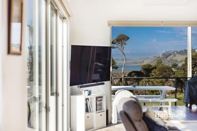 Property 307 Port Road, BOAT HARBOUR BEACH TAS 7321 IMAGE 0