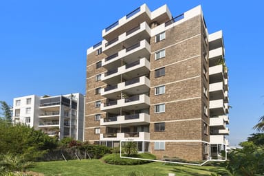 Property 101/13-15 Gerrale Street, Cronulla NSW 2230 IMAGE 0