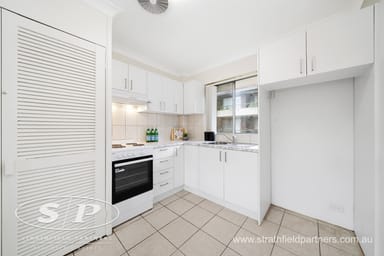 Property 18/31-33 Hampstead Road, Homebush West NSW 2140 IMAGE 0