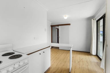 Property 10 Kilburn Rise, KINGSLEY WA 6026 IMAGE 0