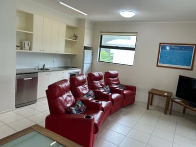 Property Unit 97, 13 Rainbow Shores Dr, Rainbow Beach QLD 4581 IMAGE 0