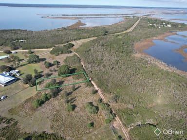 Property 5, 22 View Hill Avenue, Hollands Landing VIC 3862 IMAGE 0