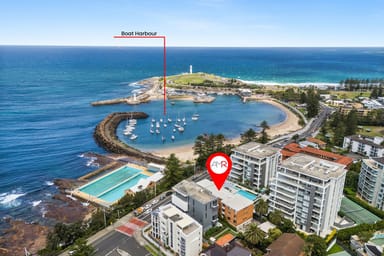 Property 7/70 Cliff Road, Wollongong NSW 2500 IMAGE 0