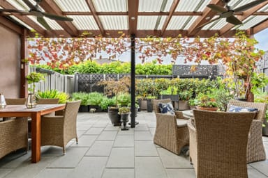 Property 7B Dolphin Street, Aspendale VIC 3195 IMAGE 0
