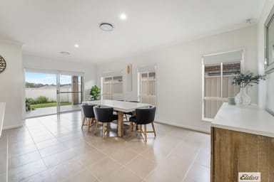Property 12 Power Ridge, Oran Park NSW 2570 IMAGE 0