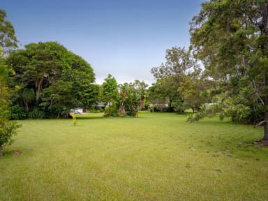 Property 21 Bergin Creek Road, Bunya QLD 4055 IMAGE 0