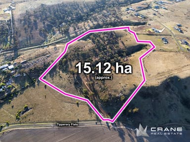 Property 22 Tipperary Court, Merrimu VIC 3340 IMAGE 0