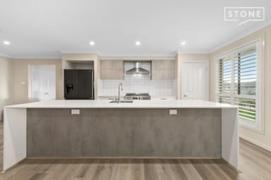Property 4 Robinia Way, Cessnock NSW 2325 IMAGE 0