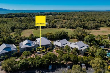 Property 1440, 615 Kunapipi Road, LAGUNA QUAYS QLD 4800 IMAGE 0