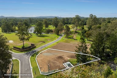 Property 30 Riverside Drive, Moggill QLD 4070 IMAGE 0