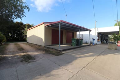 Property 16-20 Carey Street, GIRU QLD 4809 IMAGE 0