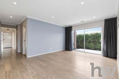 Property 1 Ghazeepore Road, Waurn Ponds VIC 3216 IMAGE 0