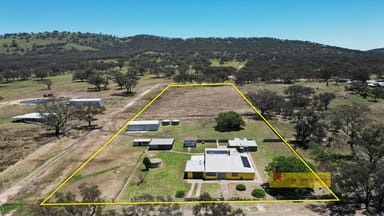 Property 1702 Windeyer Road, Mudgee NSW 2850 IMAGE 0