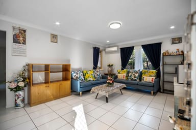 Property 26 Antrim Street, Acacia Ridge QLD 4110 IMAGE 0