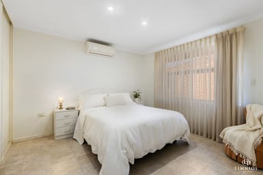 Property 4, 35-41 Malone Street, Willagee WA 6156 IMAGE 0