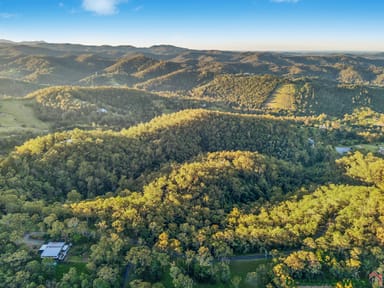 Property 555 Haven Road, UPPER BROOKFIELD QLD 4069 IMAGE 0