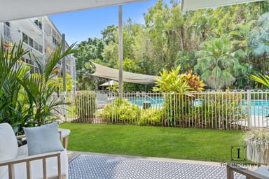 Property 205/305-341 Coral Coast Drive, Palm Cove QLD 4879 IMAGE 0