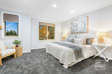 Property 19/1 Hyde Park Drive, Craigieburn VIC 3064 IMAGE 0