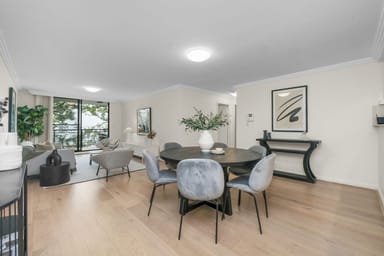 Property 15/74-76 McLachlan Avenue, Rushcutters Bay NSW 2011 IMAGE 0