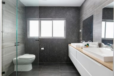 Property 83 Captain Cook Drive, Kurnell NSW 2231 IMAGE 0
