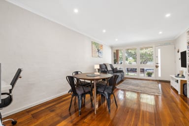 Property 3, 168 Wrfacesmargaretstreet) Road, Parkdale VIC 3195 IMAGE 0