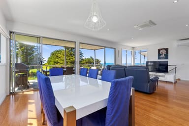 Property 18A Trafalgar Street, APOLLO BAY VIC 3233 IMAGE 0