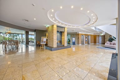 Property 211, 1500 Midland Highway, Creswick VIC 3363 IMAGE 0