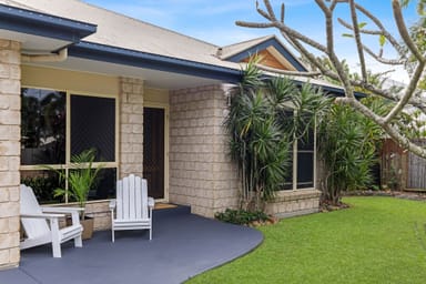 Property 17 Everard Street, North Lakes QLD 4509 IMAGE 0