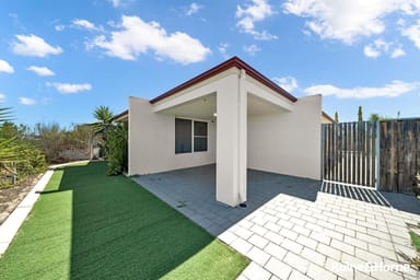 Property 2 Castlefern Street, Ellenbrook WA 6069 IMAGE 0