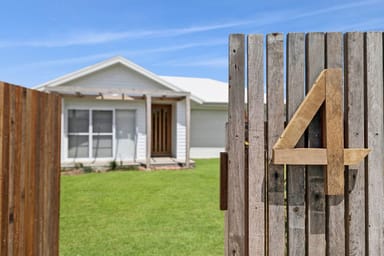 Property 4 Sinclair Circuit, Winchelsea VIC 3241 IMAGE 0