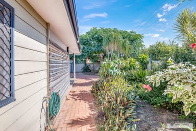 Property 22 Courtice Street, KEPNOCK QLD 4670 IMAGE 0