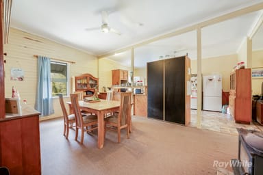 Property 395 Bungadoo Road, BUNGADOO QLD 4671 IMAGE 0